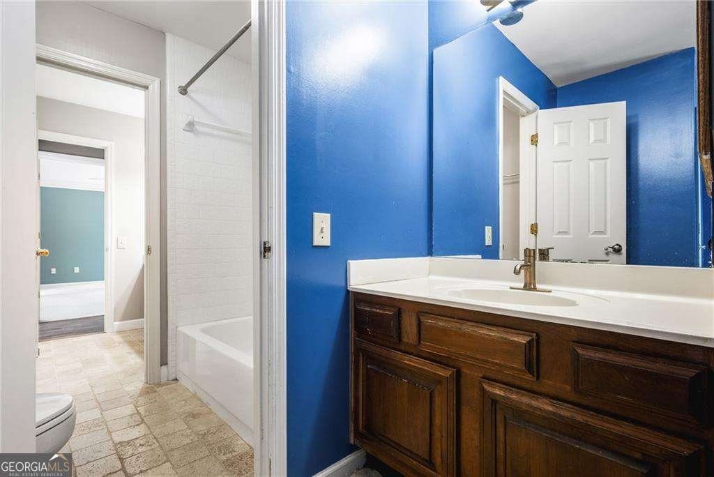 52 Travelers Way Marietta - Photo 23