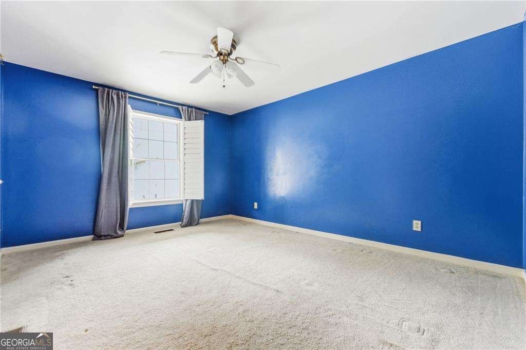 52 Travelers Way Marietta - Photo 24