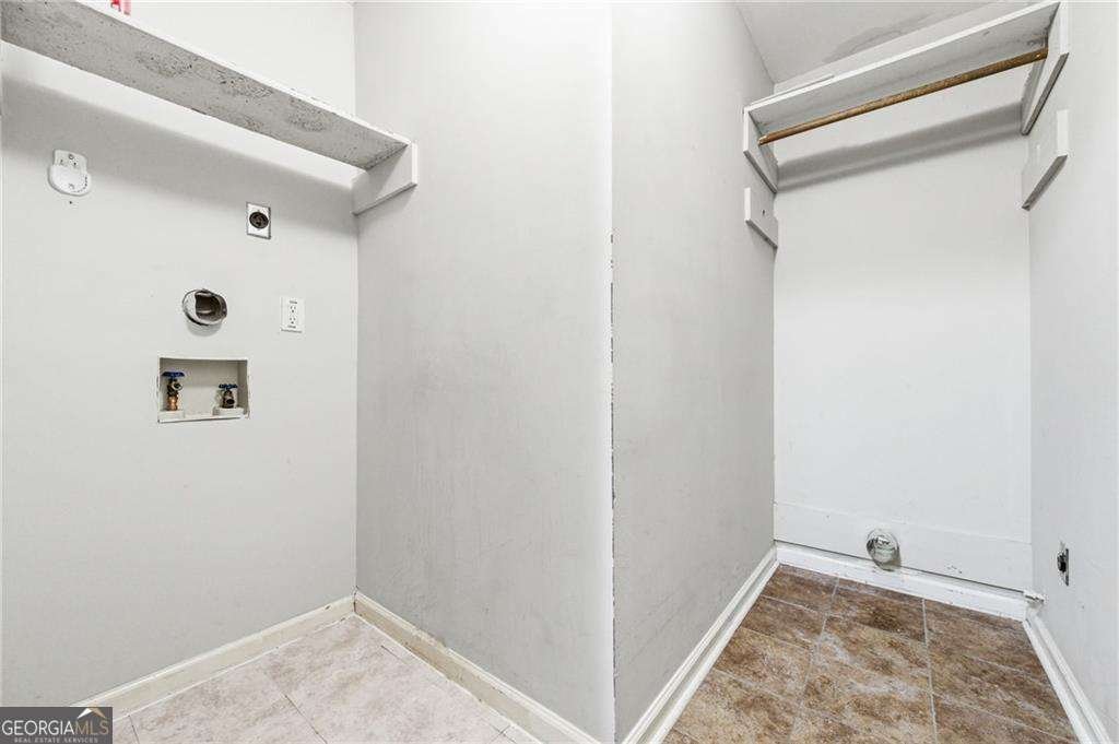 52 Travelers Way Marietta - Photo 25