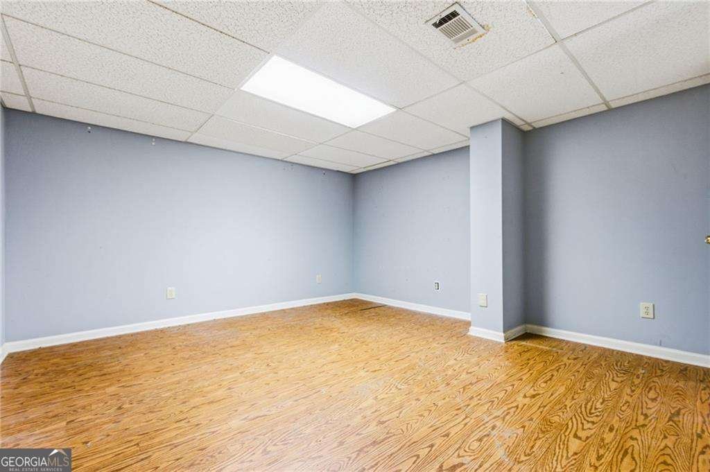 52 Travelers Way Marietta - Photo 26