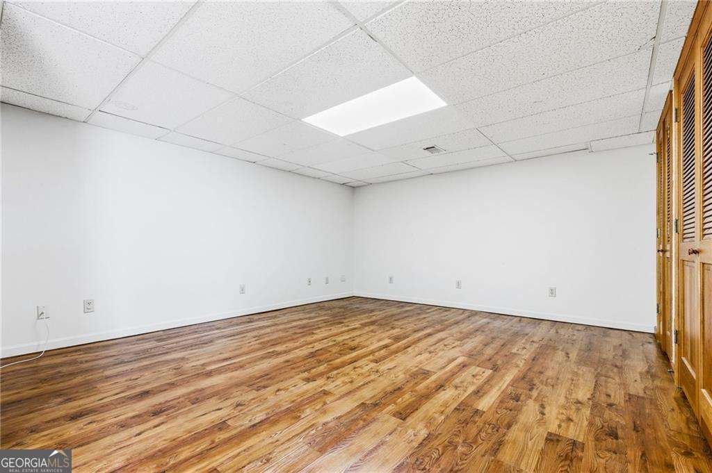 52 Travelers Way Marietta - Photo 27