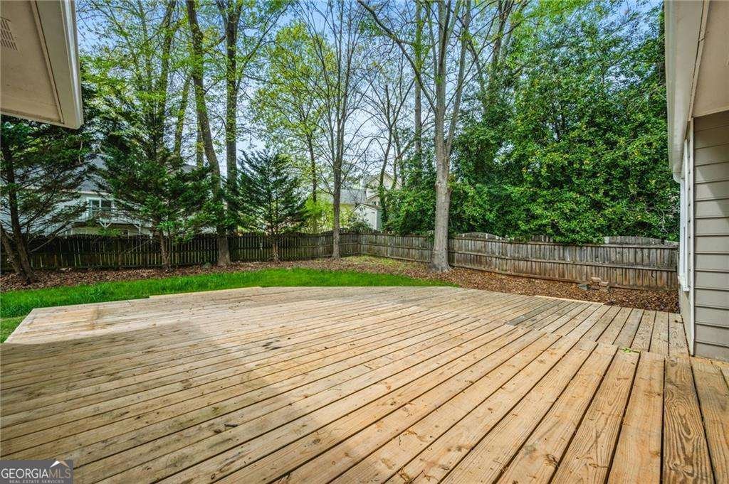 52 Travelers Way Marietta - Photo 28