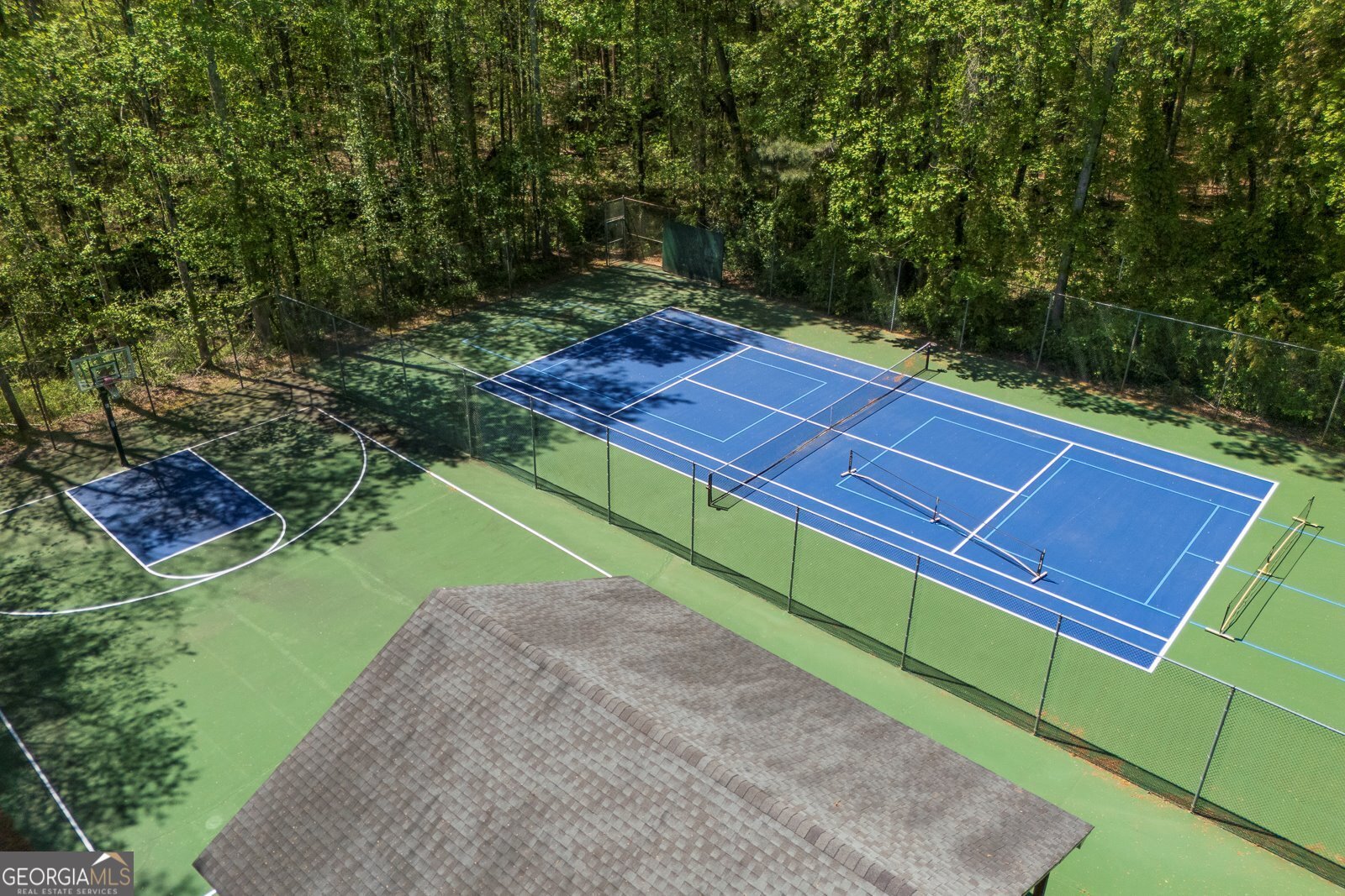 52 Travelers Way Marietta - Photo 39