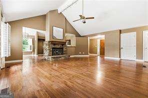 52 Travelers Way Marietta - Photo 7