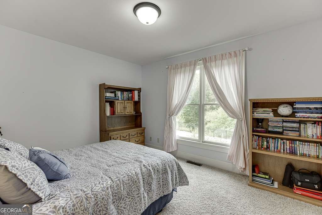 411 Meadow Lake Terrace Hoschton - Photo 26