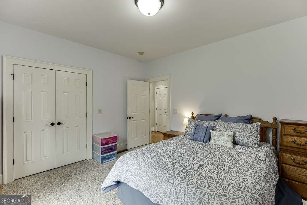 411 Meadow Lake Terrace Hoschton - Photo 27