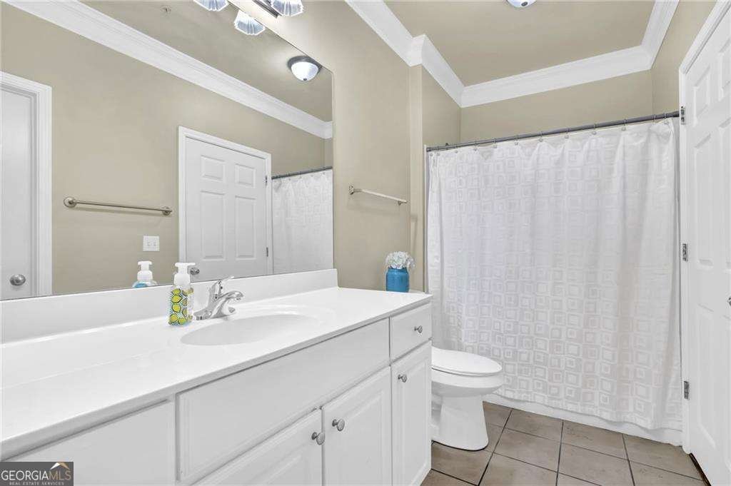 1850 Cotillion Drive Atlanta - Photo 10