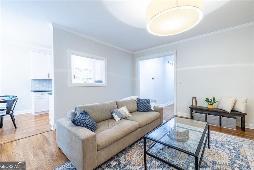 445 Loomis Avenue Atlanta - Photo 11