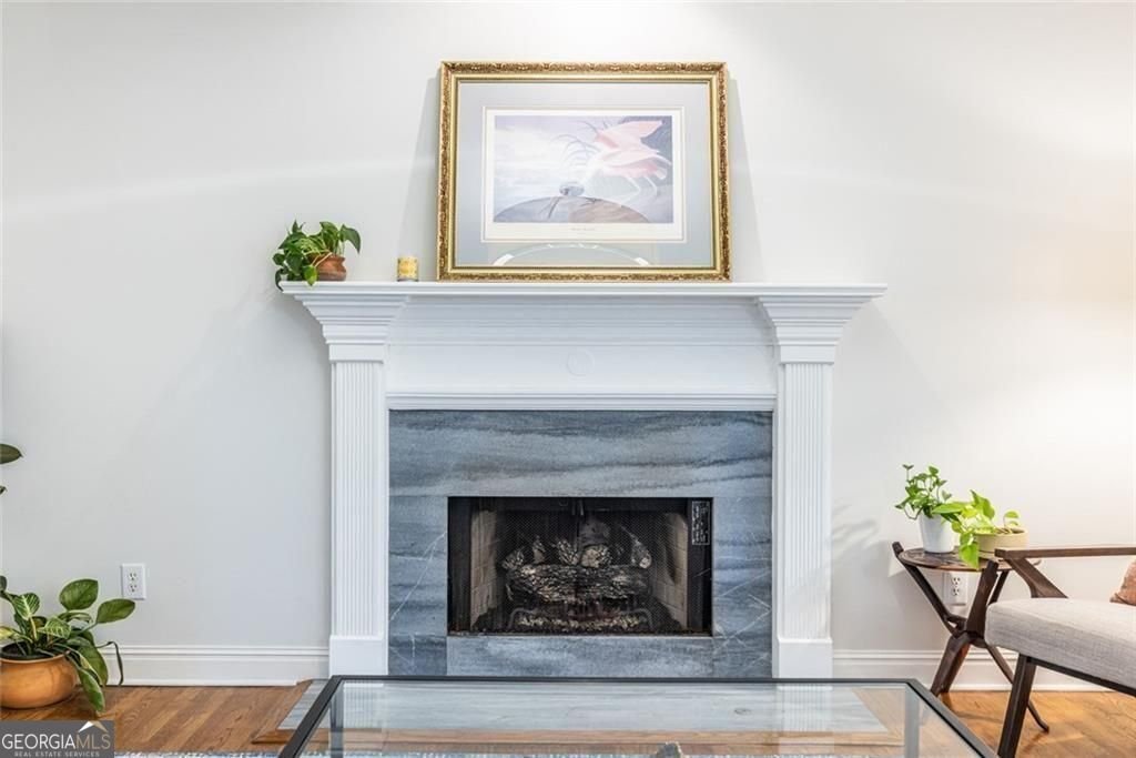 445 Loomis Avenue Atlanta - Photo 14