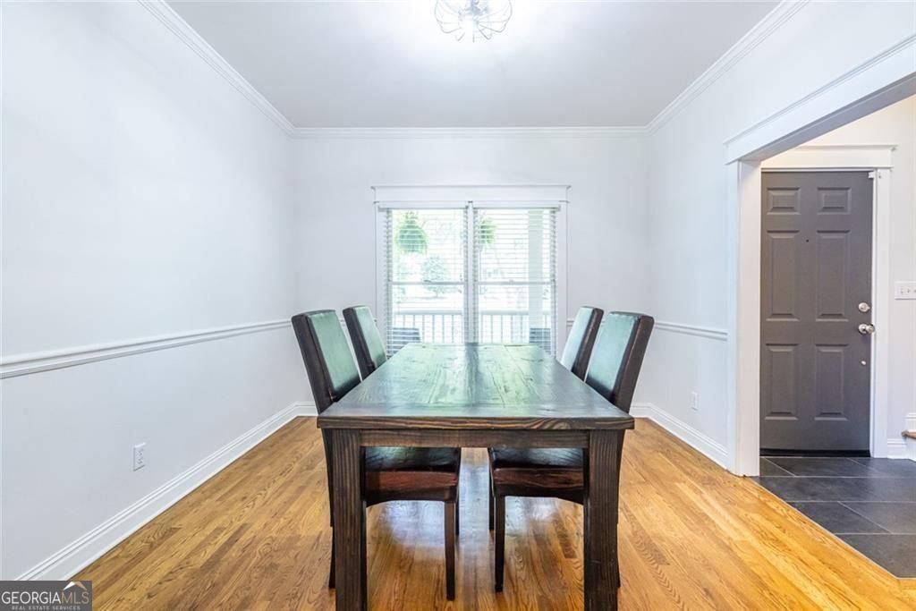 445 Loomis Avenue Atlanta - Photo 15