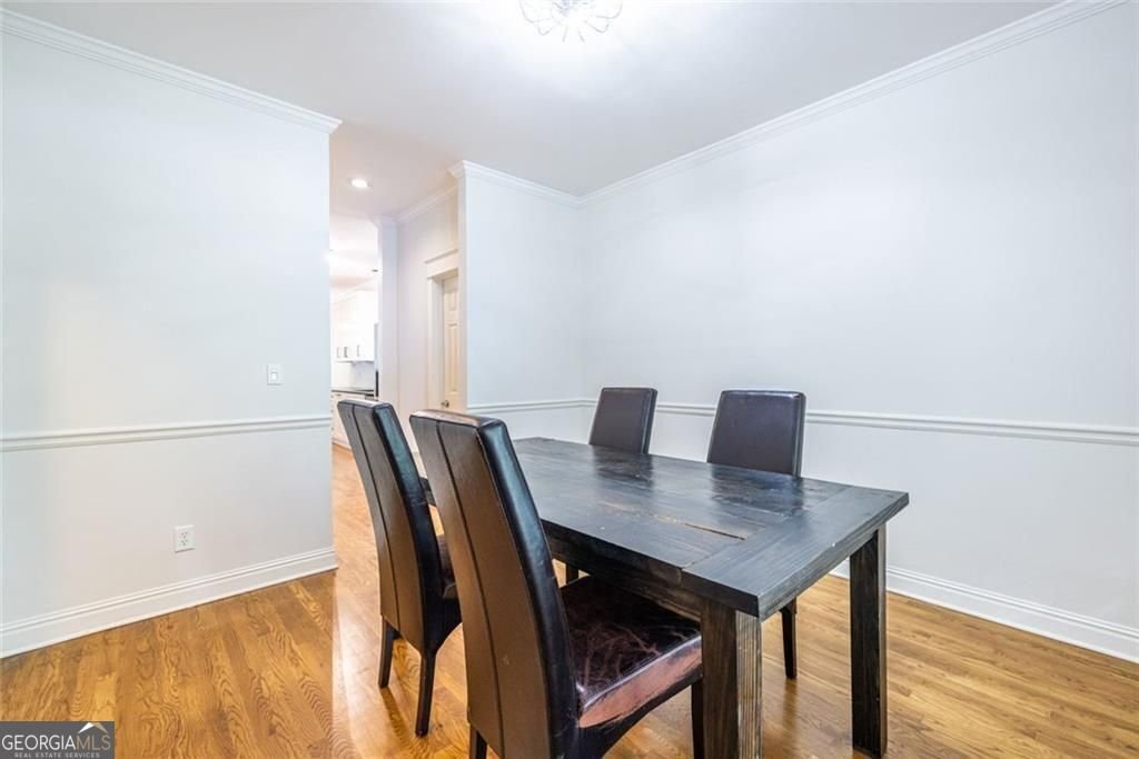 445 Loomis Avenue Atlanta - Photo 17