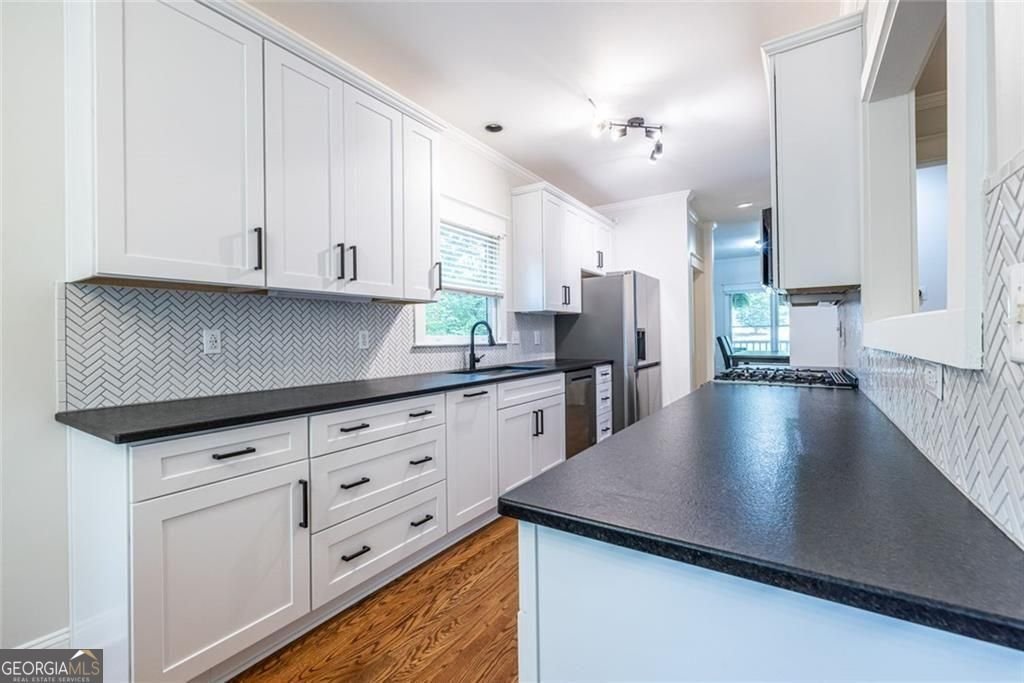 445 Loomis Avenue Atlanta - Photo 19