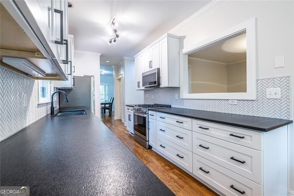 445 Loomis Avenue Atlanta - Photo 20