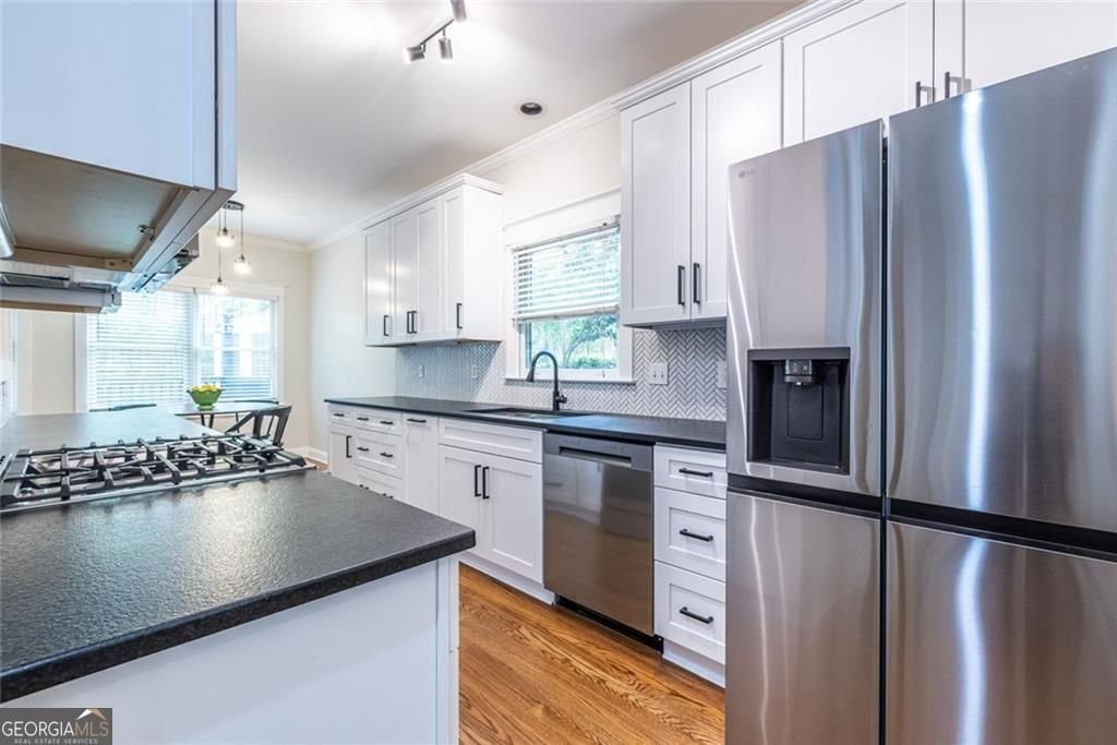 445 Loomis Avenue Atlanta - Photo 21