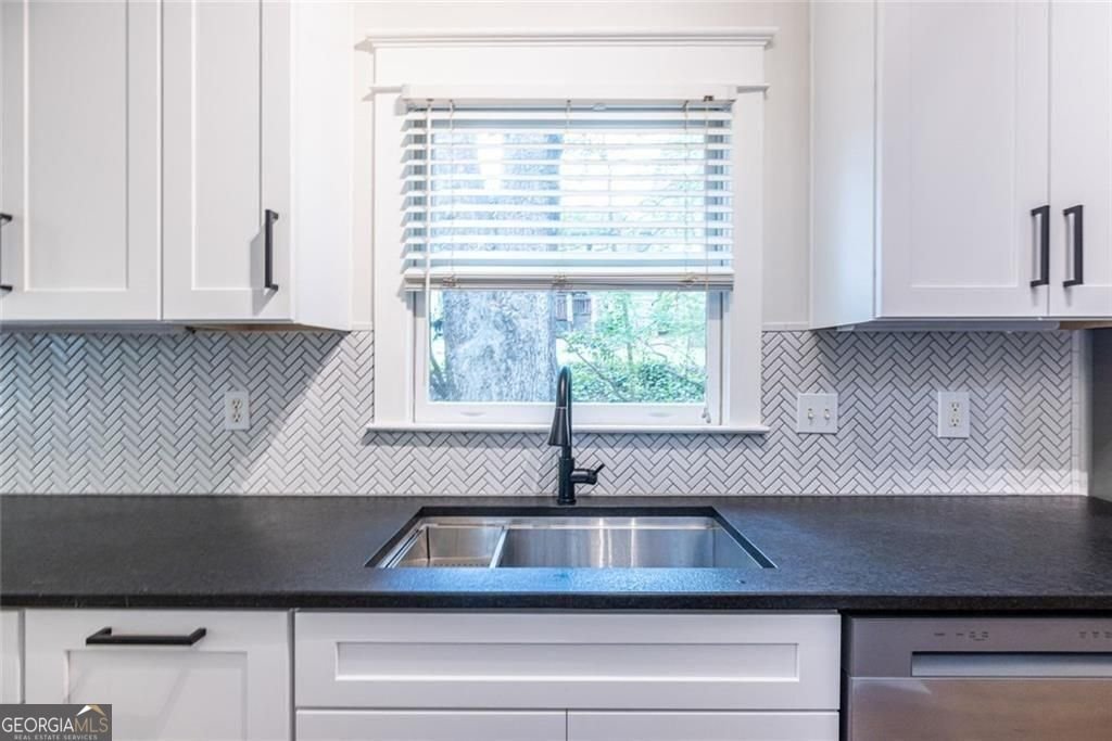 445 Loomis Avenue Atlanta - Photo 22