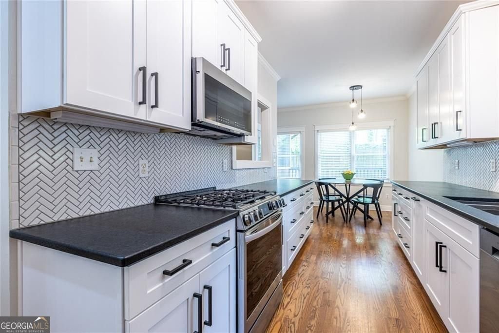 445 Loomis Avenue Atlanta - Photo 23