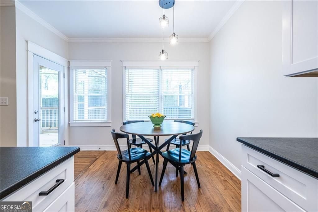 445 Loomis Avenue Atlanta - Photo 24