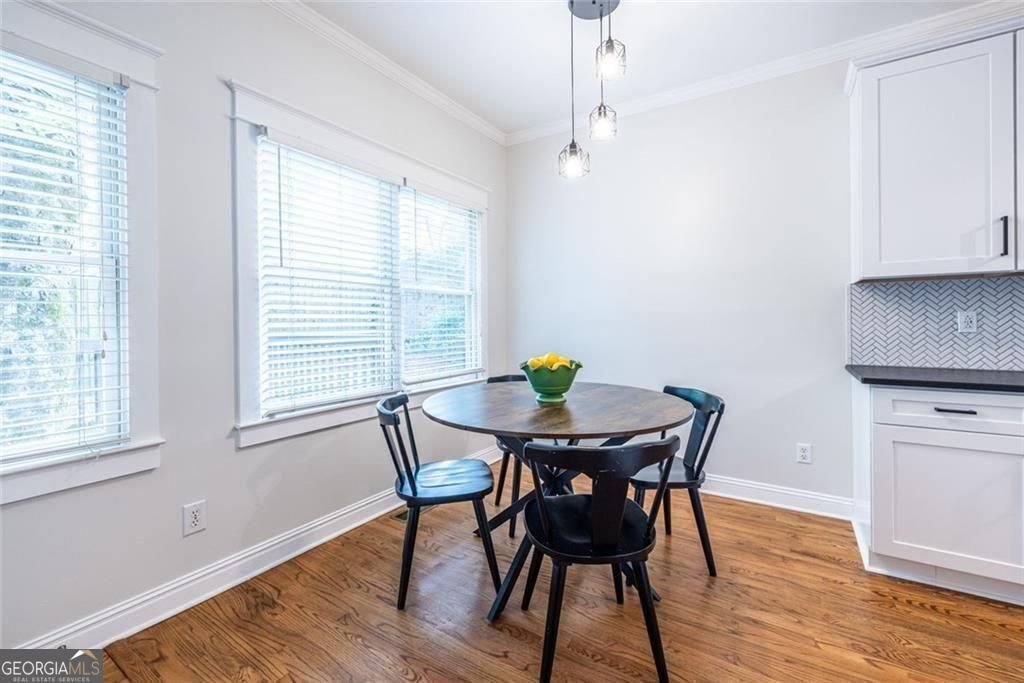 445 Loomis Avenue Atlanta - Photo 25