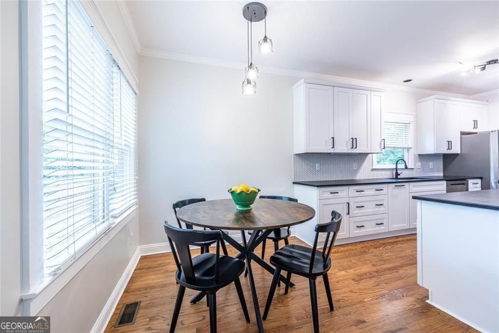 445 Loomis Avenue Atlanta - Photo 26