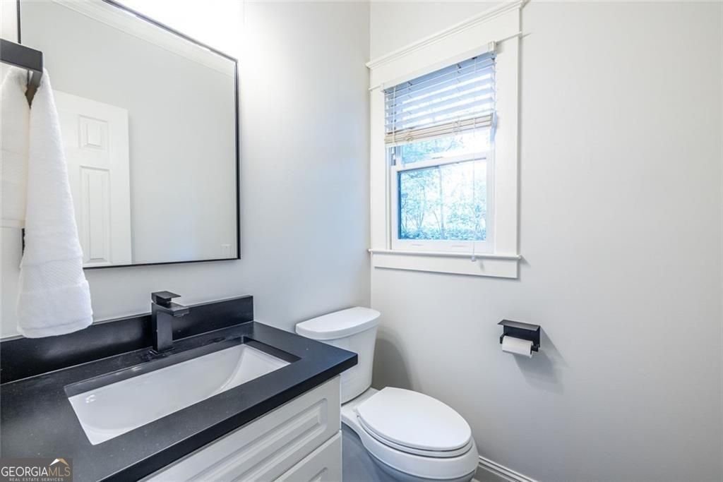 445 Loomis Avenue Atlanta - Photo 27