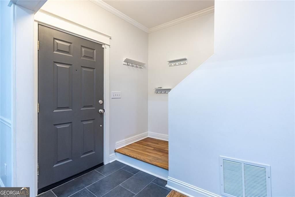 445 Loomis Avenue Atlanta - Photo 28