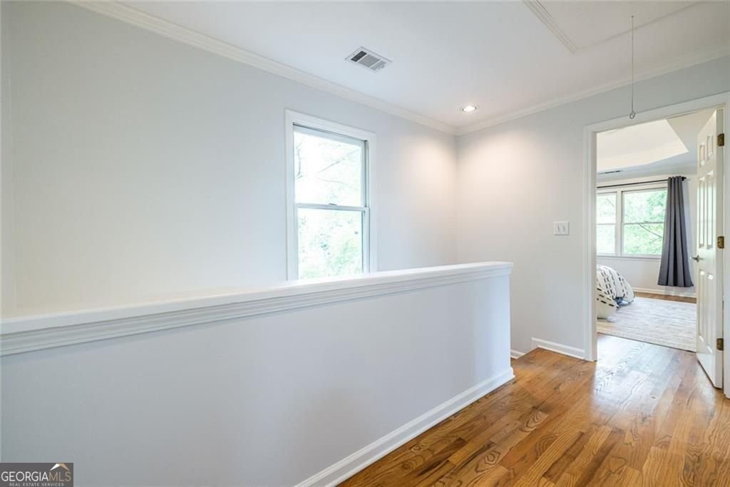 445 Loomis Avenue Atlanta - Photo 29