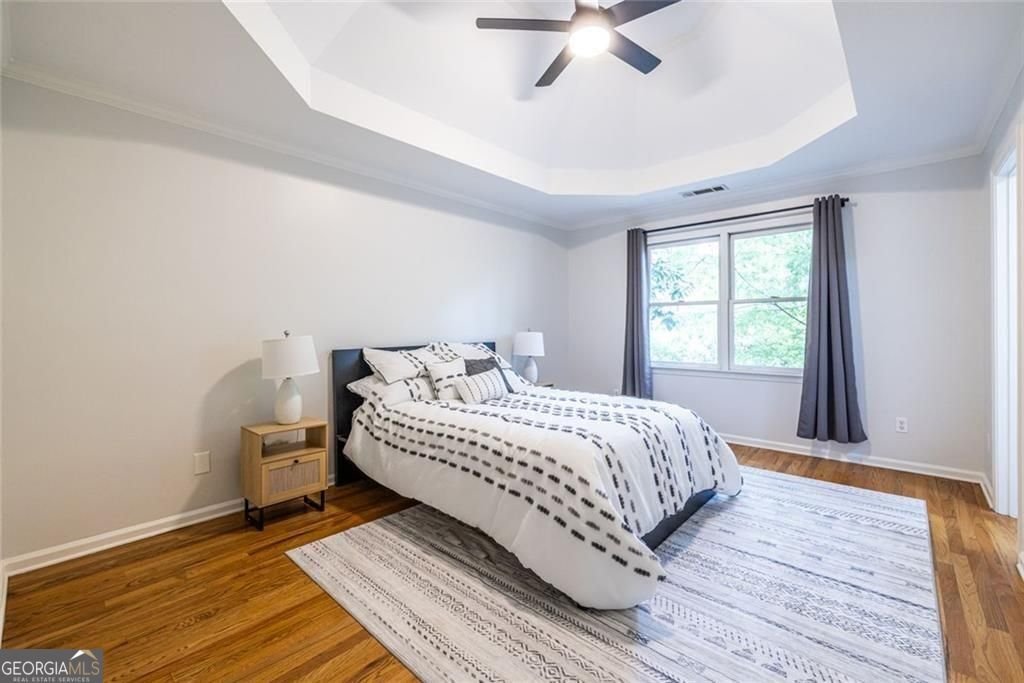 445 Loomis Avenue Atlanta - Photo 30