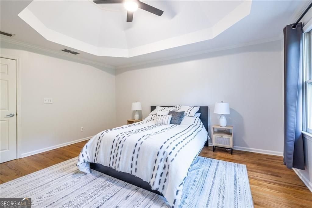 445 Loomis Avenue Atlanta - Photo 31