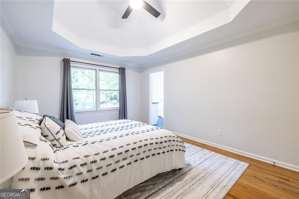 445 Loomis Avenue Atlanta - Photo 32