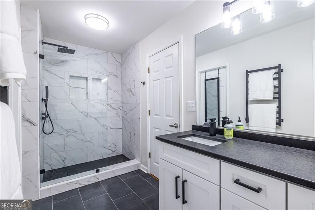 445 Loomis Avenue Atlanta - Photo 33