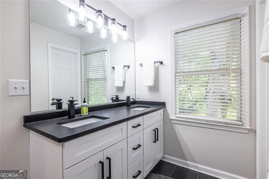 445 Loomis Avenue Atlanta - Photo 34