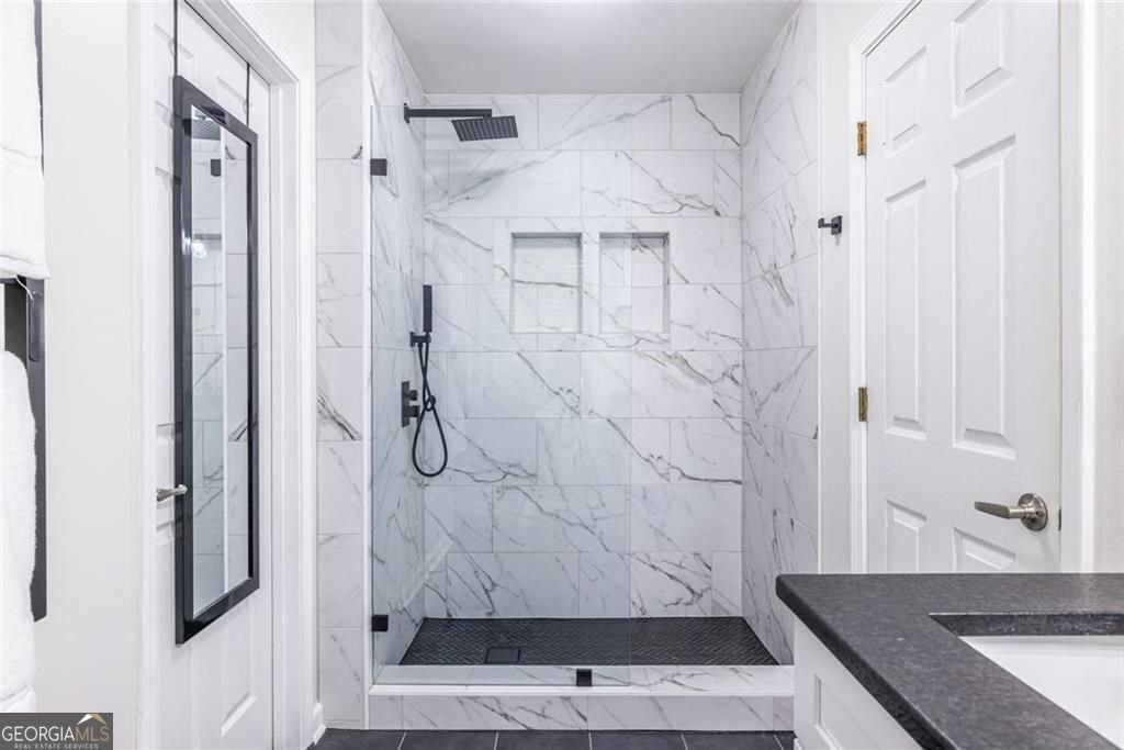 445 Loomis Avenue Atlanta - Photo 35