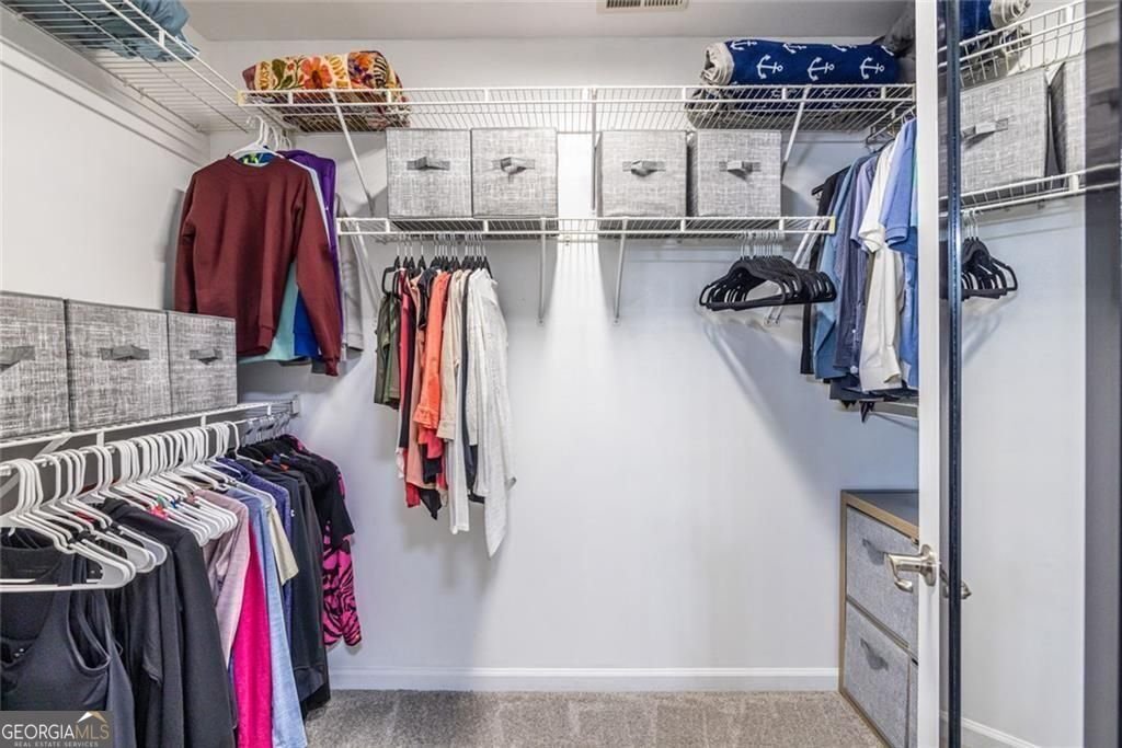 445 Loomis Avenue Atlanta - Photo 36