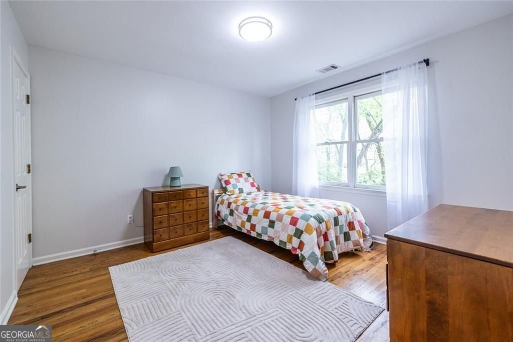 445 Loomis Avenue Atlanta - Photo 37