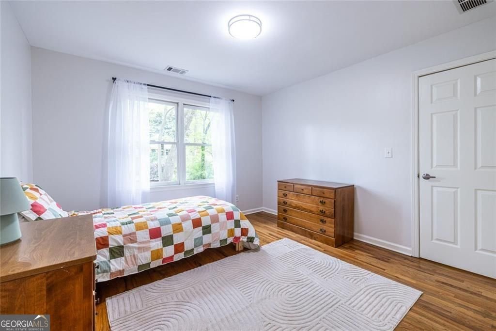 445 Loomis Avenue Atlanta - Photo 38