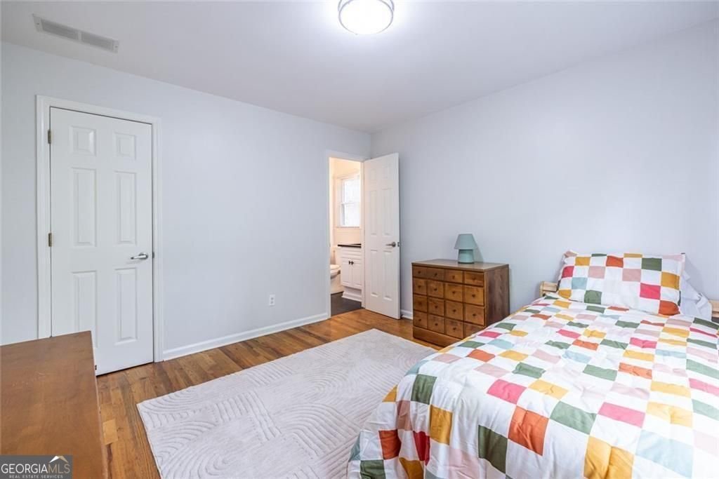 445 Loomis Avenue Atlanta - Photo 39