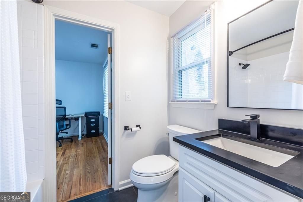 445 Loomis Avenue Atlanta - Photo 40