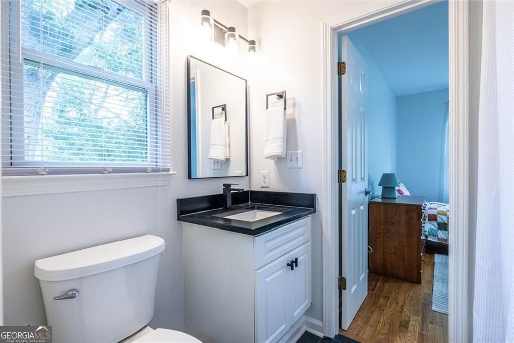 445 Loomis Avenue Atlanta - Photo 41