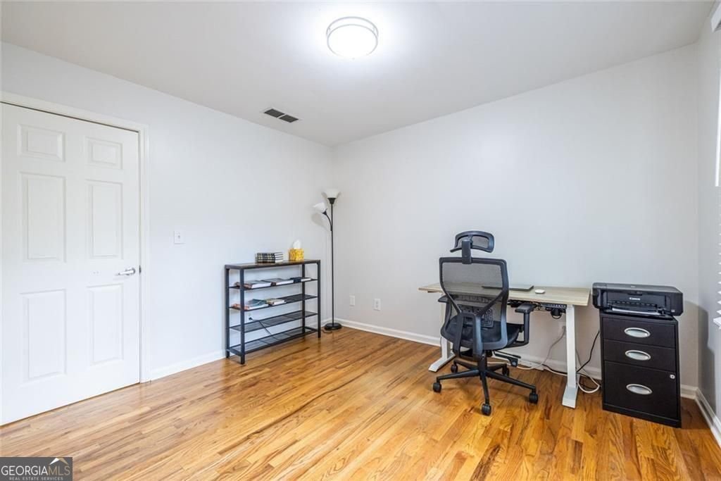 445 Loomis Avenue Atlanta - Photo 42