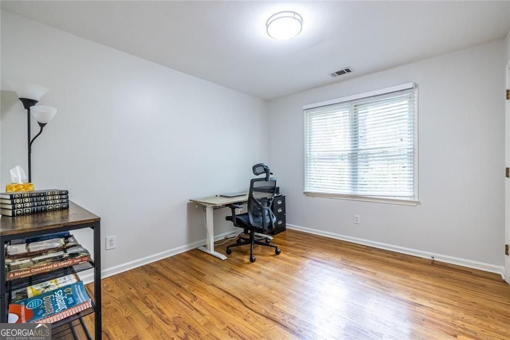 445 Loomis Avenue Atlanta - Photo 43