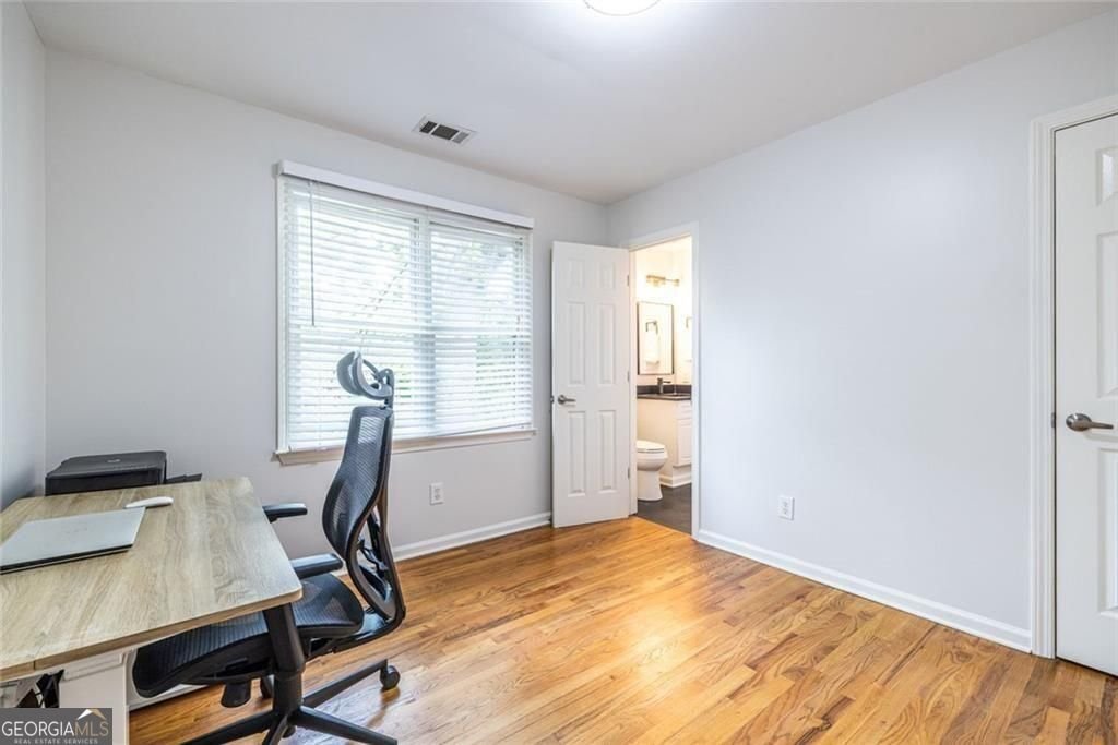 445 Loomis Avenue Atlanta - Photo 44