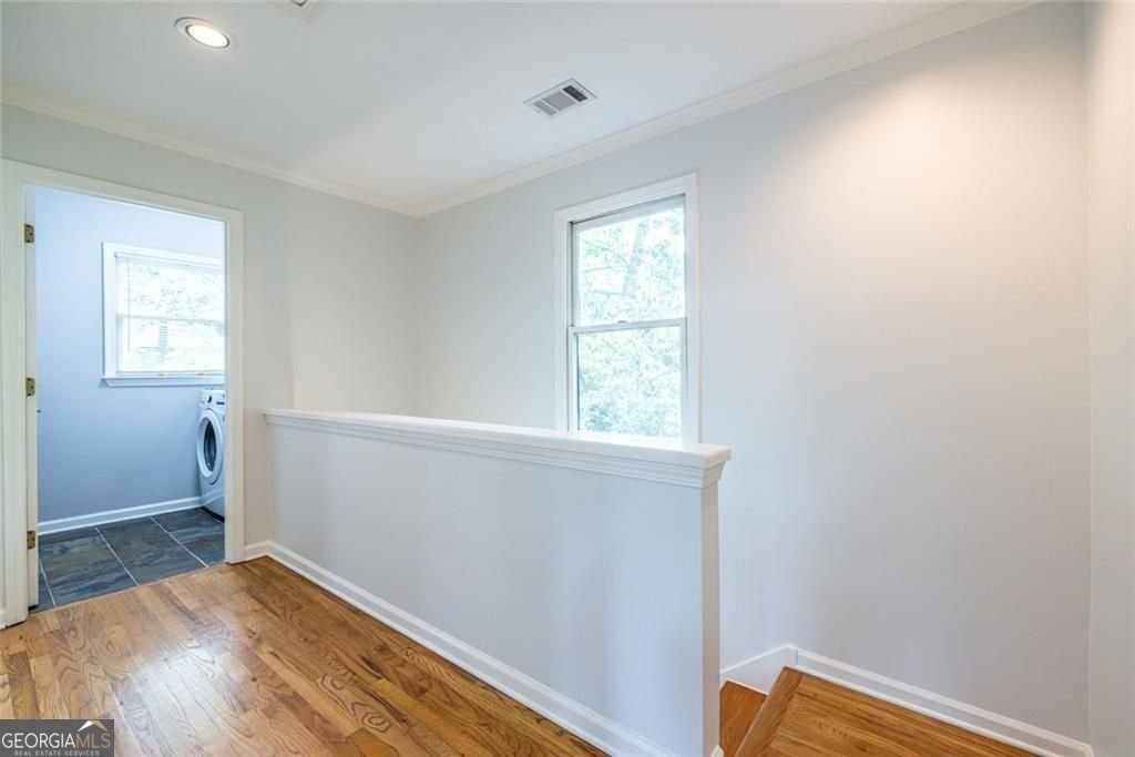 445 Loomis Avenue Atlanta - Photo 45