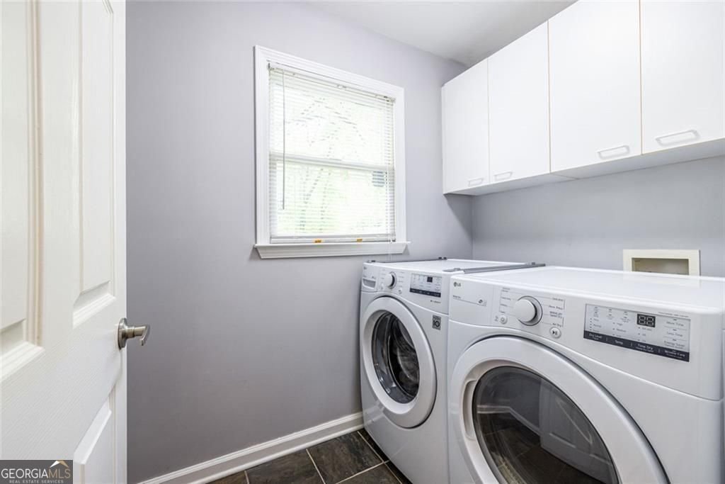 445 Loomis Avenue Atlanta - Photo 46