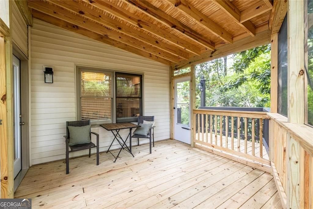 445 Loomis Avenue Atlanta - Photo 47