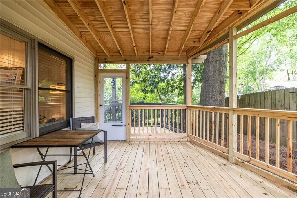 445 Loomis Avenue Atlanta - Photo 48