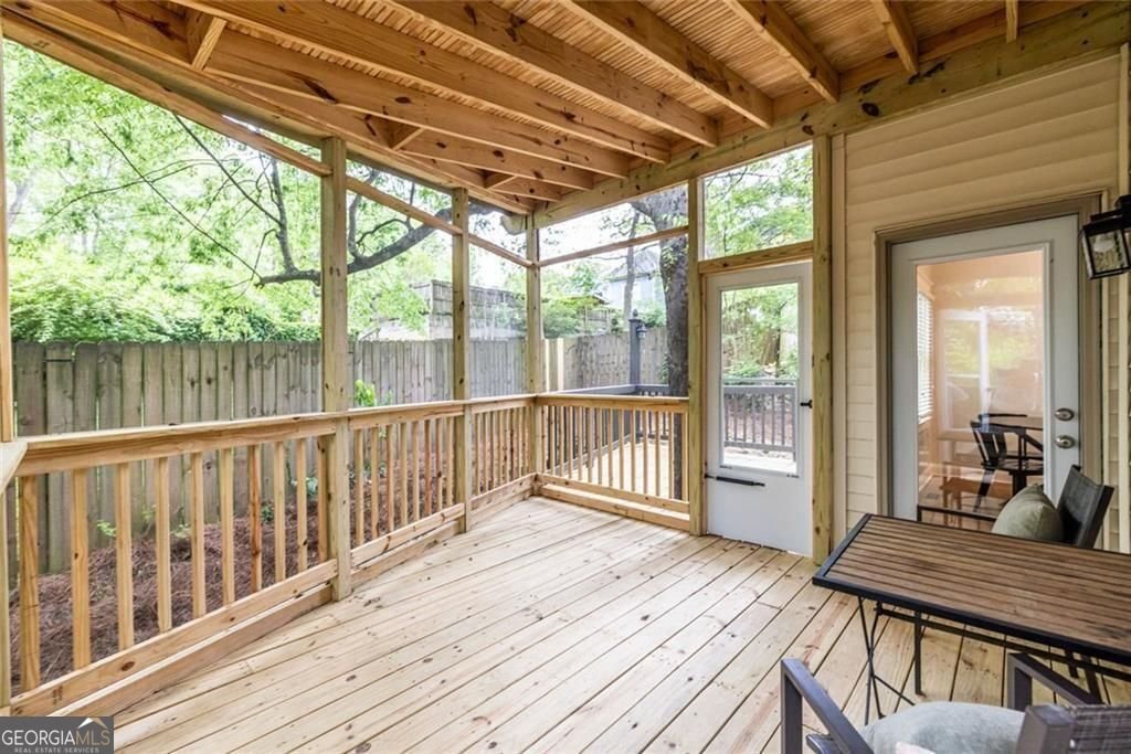 445 Loomis Avenue Atlanta - Photo 49