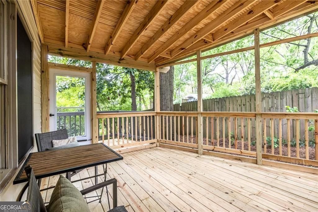 445 Loomis Avenue Atlanta - Photo 50