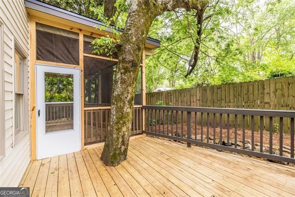 445 Loomis Avenue Atlanta - Photo 51