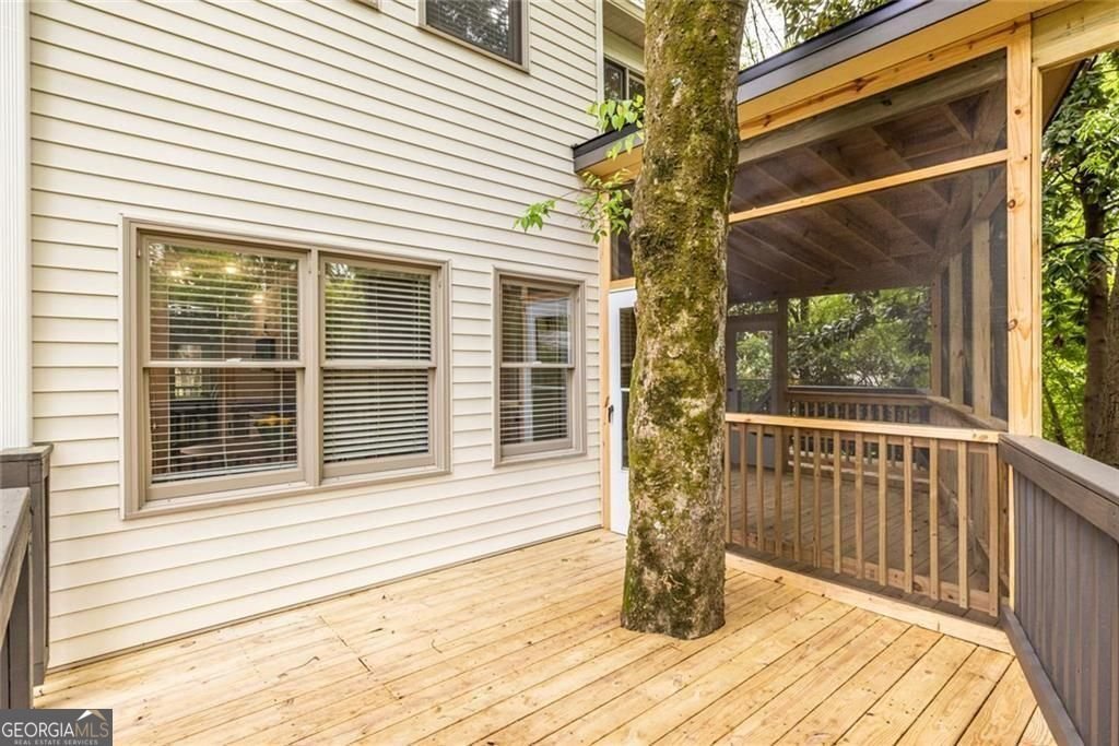 445 Loomis Avenue Atlanta - Photo 52