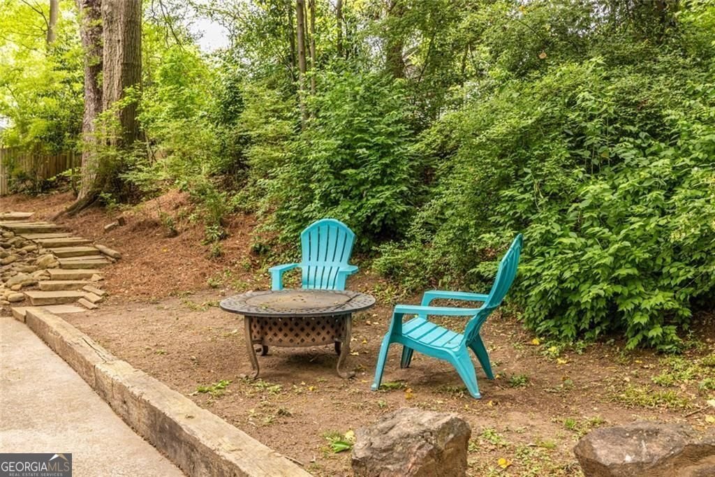 445 Loomis Avenue Atlanta - Photo 54